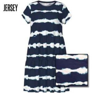 NEW!!! LuLaRoe Ariel Dress 2XL (fits like a 3XL)